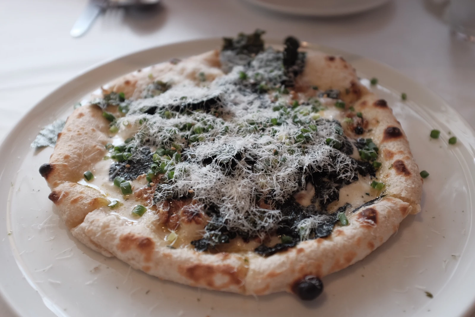 東京 東向島 カトリカ Saisei水星が投稿したフォトブック Lemon8