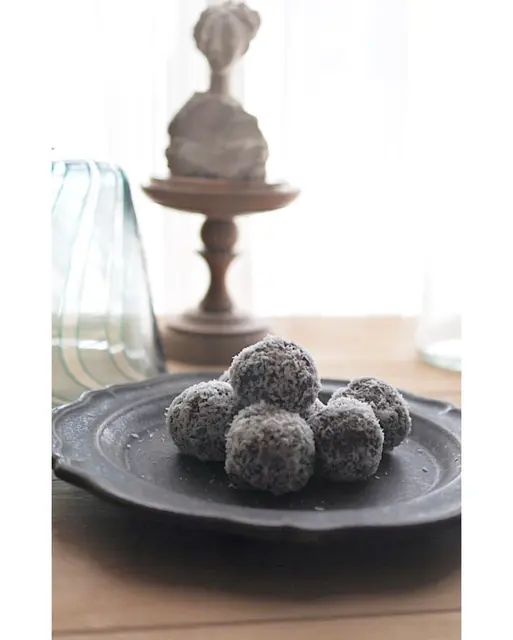 コットンボール 作り方 Lemon8