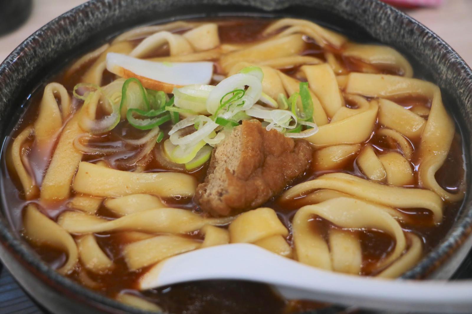 名古屋市民の胃袋を掴む うどんのいなや は絶品でコスパ抜群 ゆうへいが投稿したフォトブック Sharee