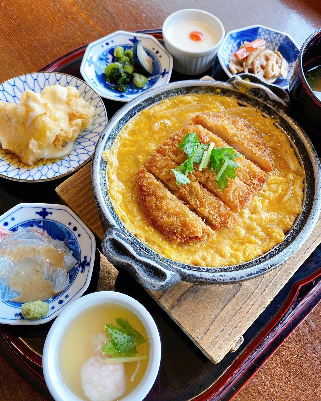 旬魚 旬菜 咲くら 梅田 阪急グランドビル 鯛めし食べ放題ランチ Fox Osakaが投稿したフォトブック Sharee