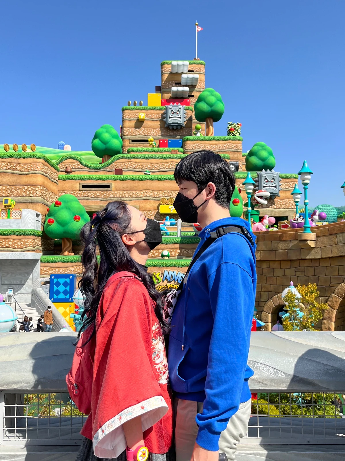 日常コーデ Usj コーデ Luoluoyaが投稿したフォトブック Lemon8 日常コーデ Usj コーデ Luoluoyaが投稿したフォトブック Lemon8