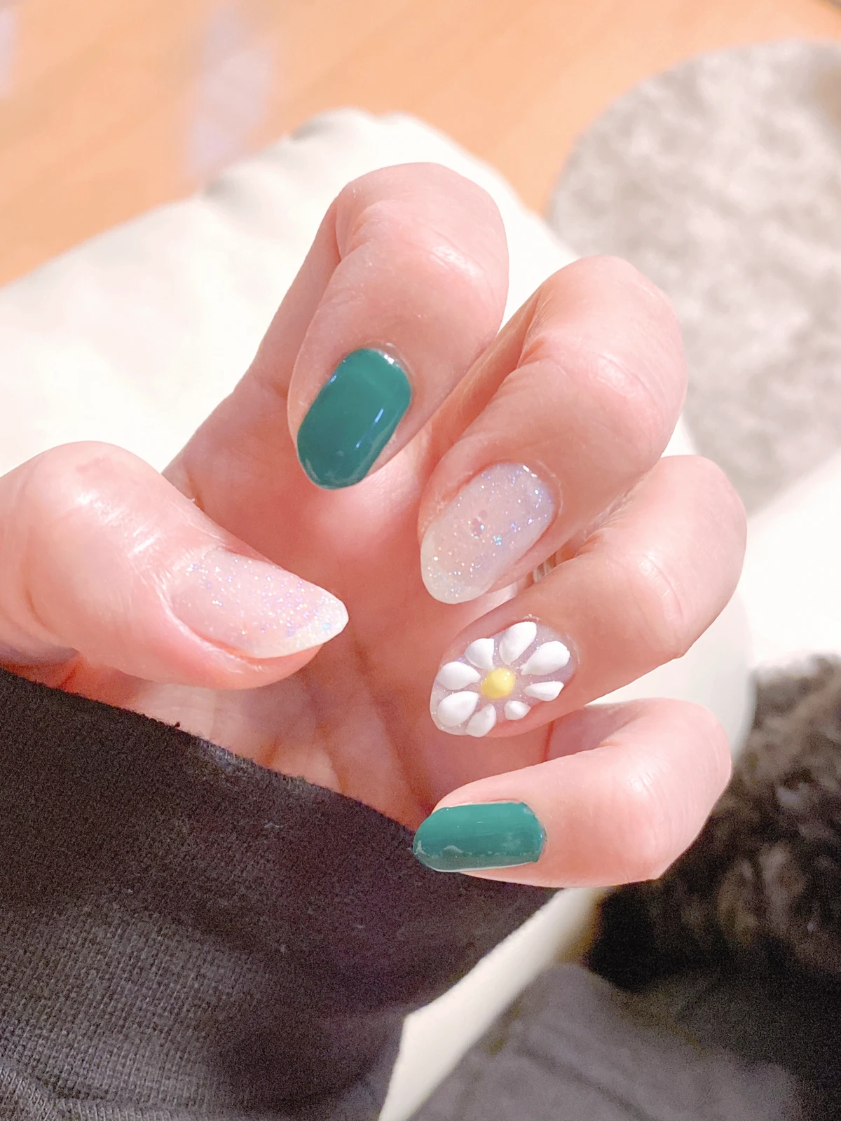 春ネイル きららが投稿したフォトブック Lemon8 春ネイル きららが投稿したフォトブック Lemon8