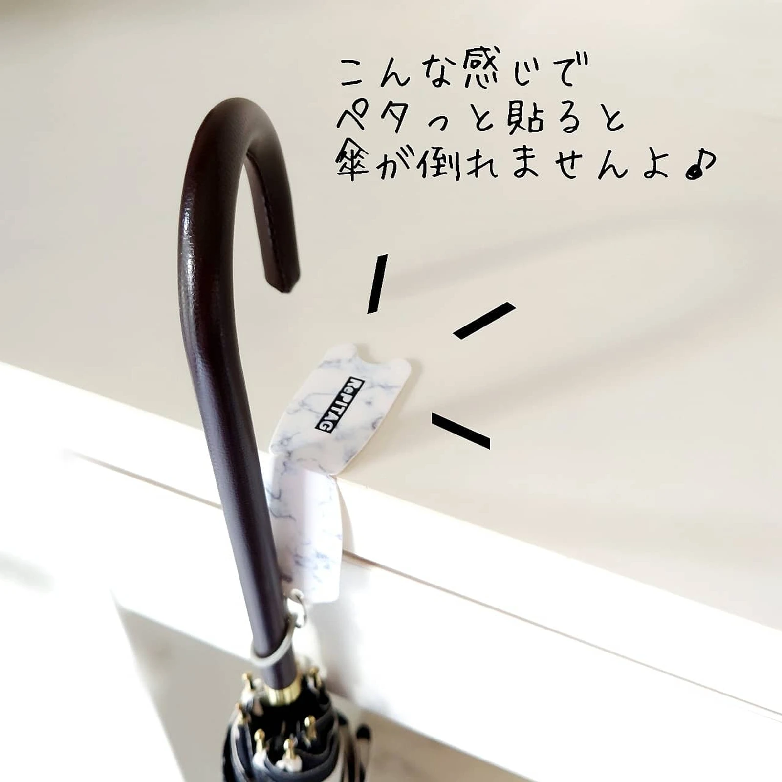 ダイソー リピタグって知ってる Shigepyが投稿したフォトブック Lemon8