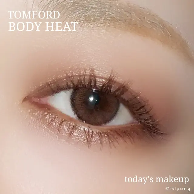 かっこいい 男装 メイク アイ メイク Lemon8