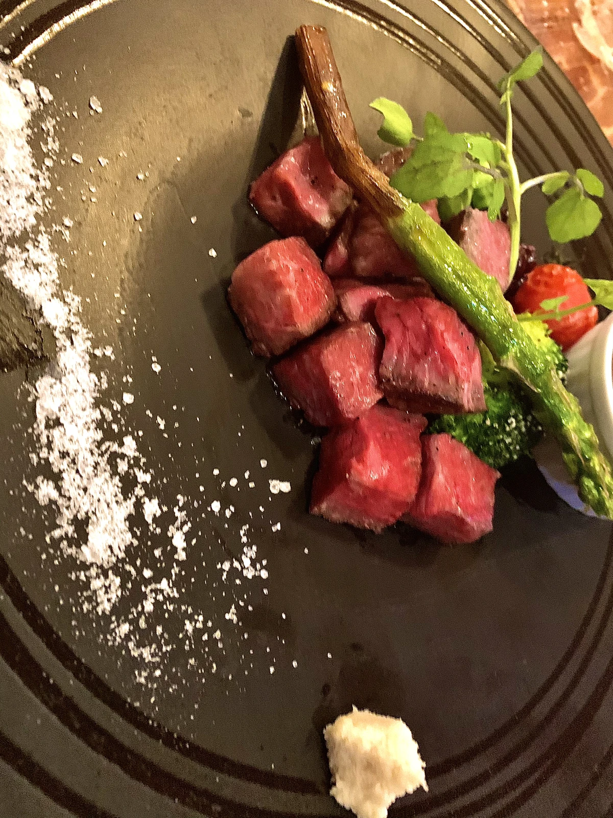 森のログレストラン アラスカ 4 3 福岡グルメ 福めし が投稿したフォトブック Lemon8