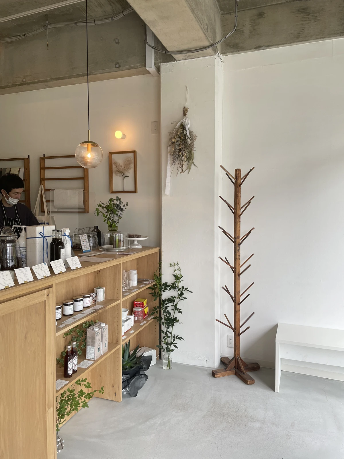 箕面に韓国っぽカフェ 大阪 Ci Coffee And Beans Tomokamaronが投稿したフォトブック Lemon8