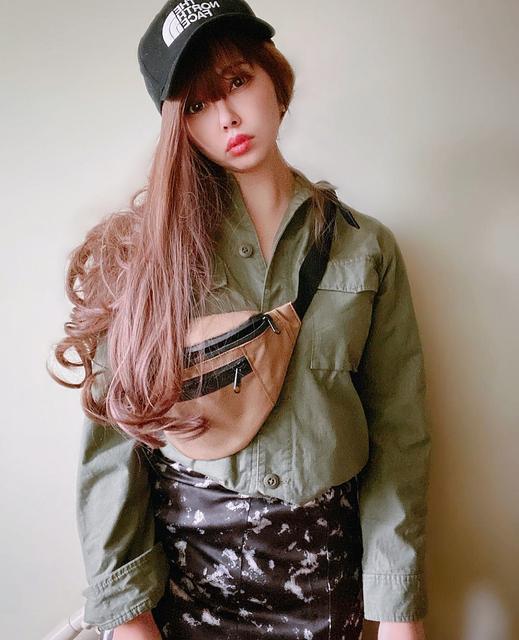 アンニュイに関する最新投稿と人気の投稿 Sharee