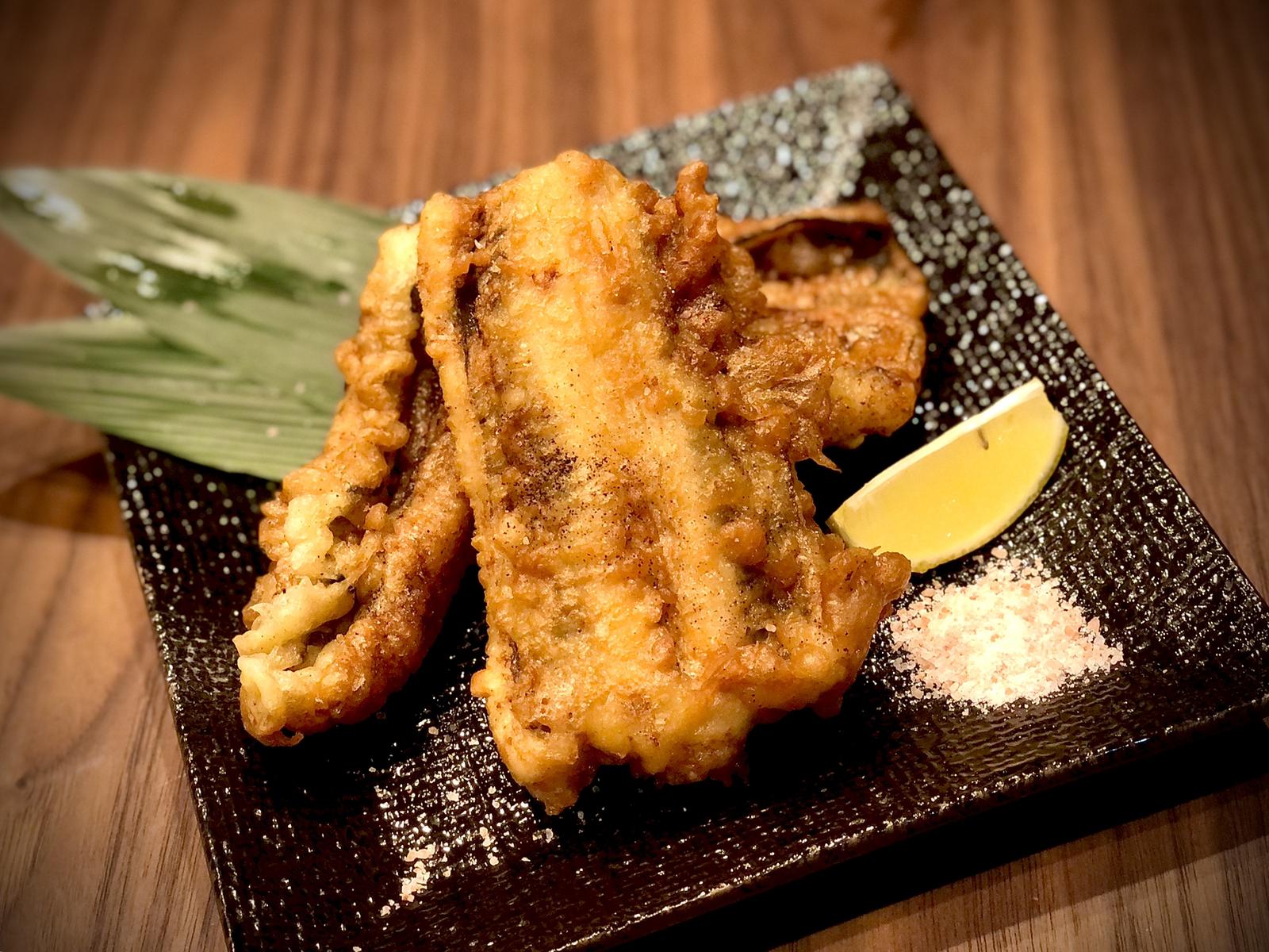 穴子天ぷら To Kitchen が投稿したフォトブック Lemon8