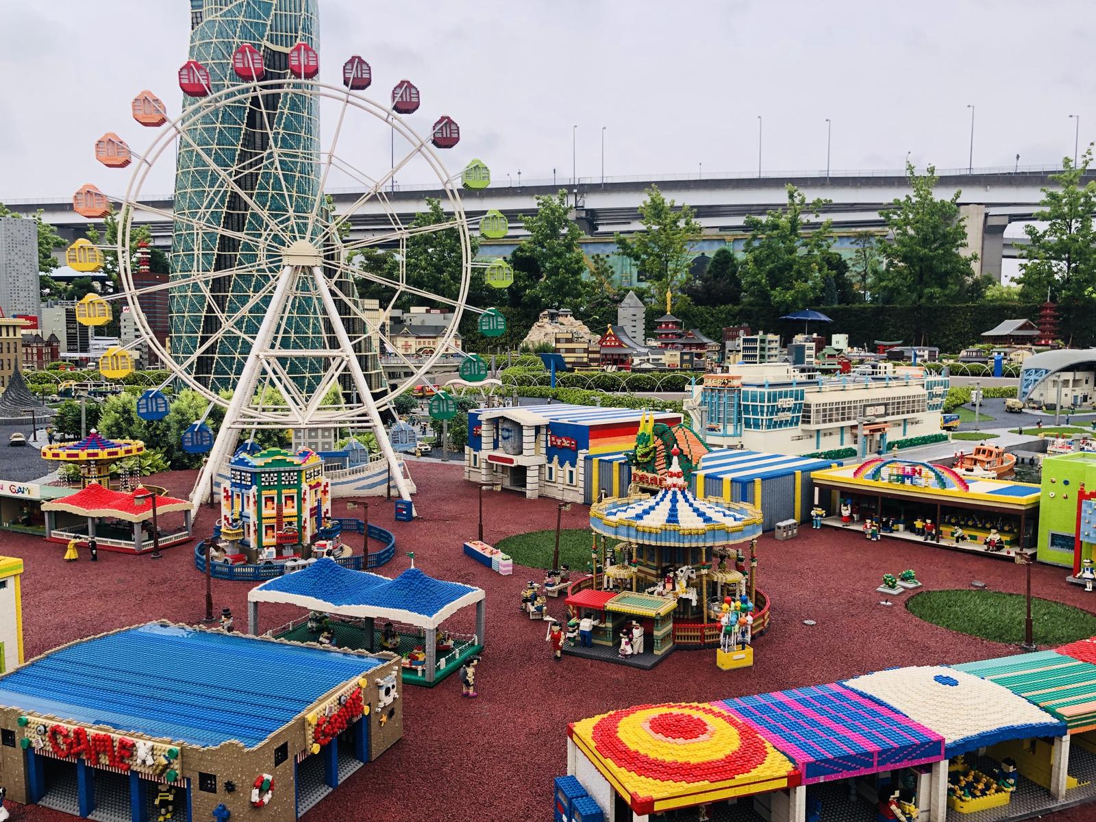 Usjより面白いかも 軽バン生活が投稿したフォトブック Sharee