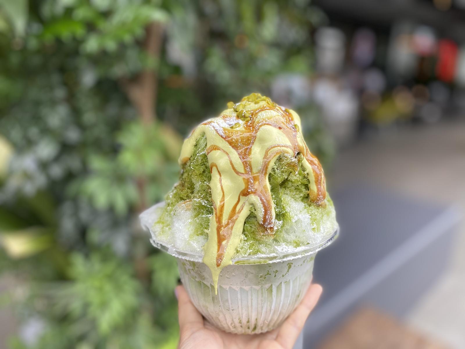 Newlight 渋谷 ミヤシタパークオシャレカフェ Haruka Ygが投稿したフォトブック Sharee