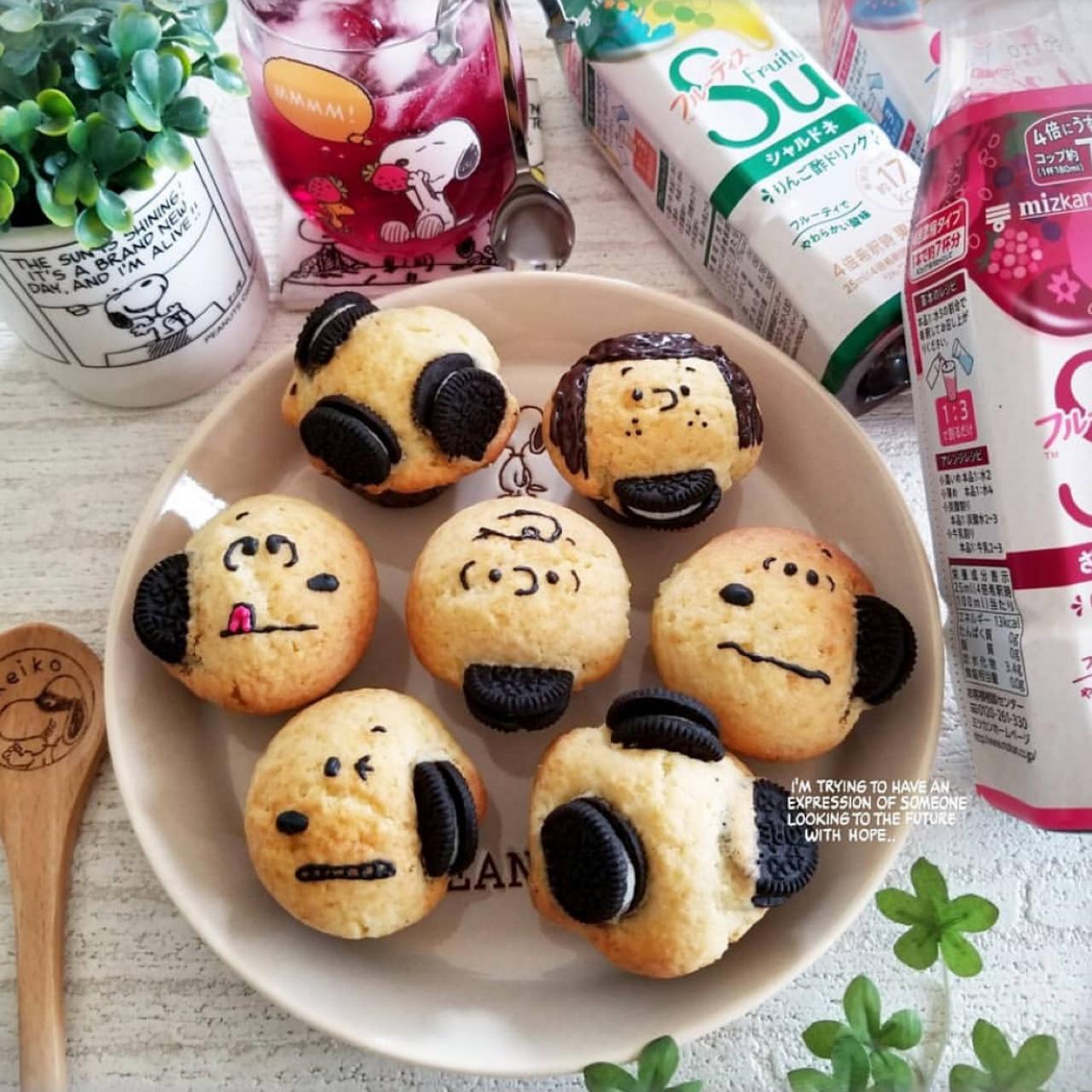 オレオマフィン Keiko 25が投稿したフォトブック Sharee