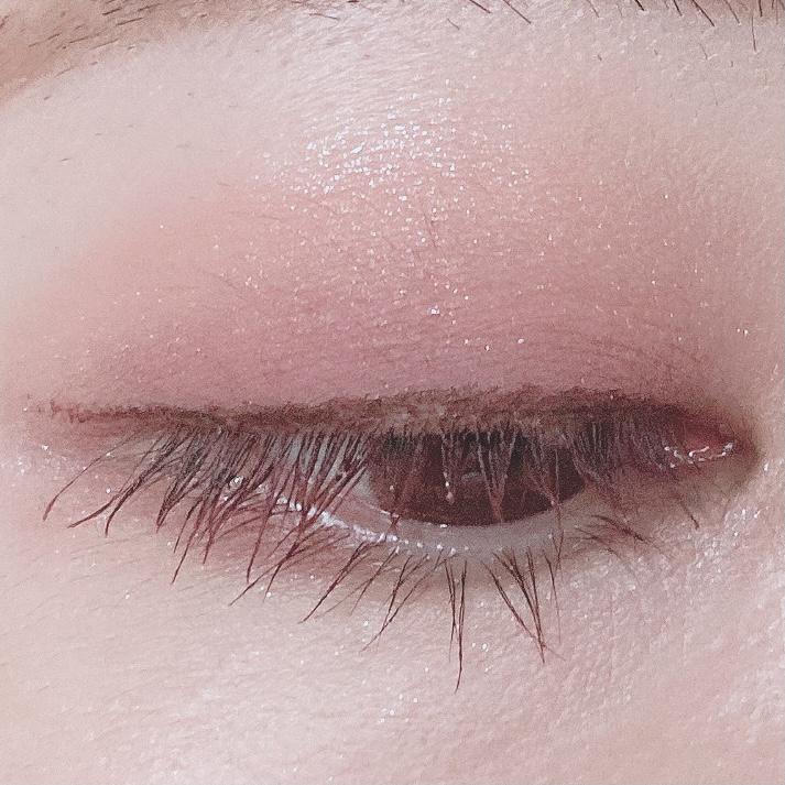 コスパ のユーアーグラムマルチパレット なのかのんが投稿したフォトブック Lemon8