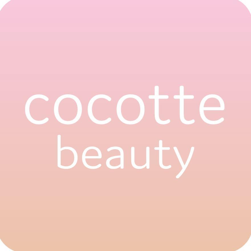 cocotte_beauty