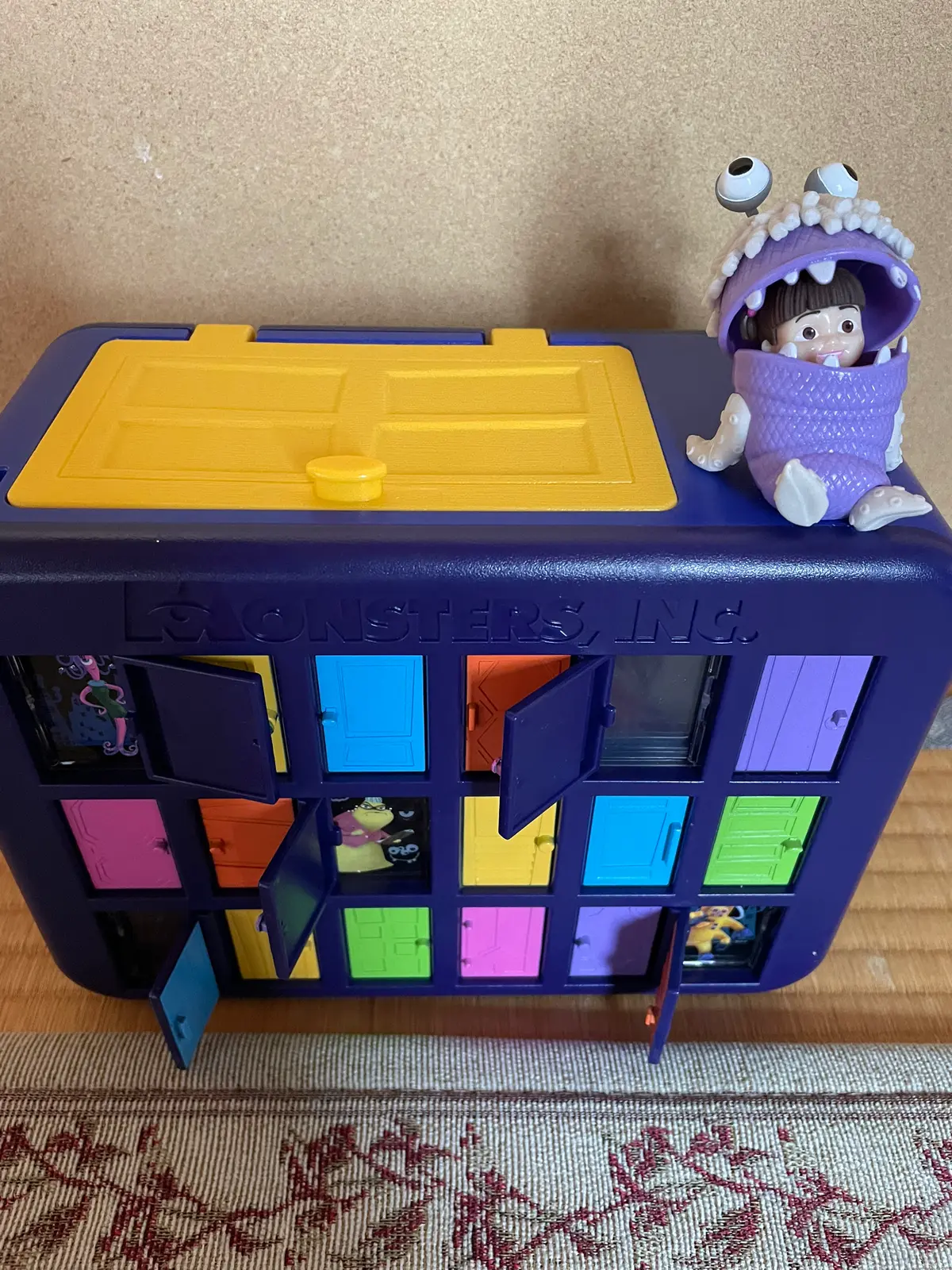 ディズニーシーの可愛すぎるポップコーンバケット Saki Fが投稿したフォトブック Lemon8 ディズニーシーの可愛すぎるポップコーンバケット Saki Fが投稿したフォトブック Lemon8