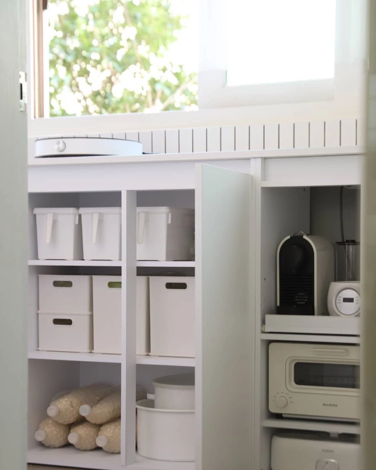 韓国の主婦の家です 素晴らしいでしょう Yuu Kkaが投稿したフォトブック Lemon8