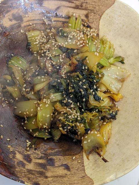 セロリ 毎日食べる Lemon8