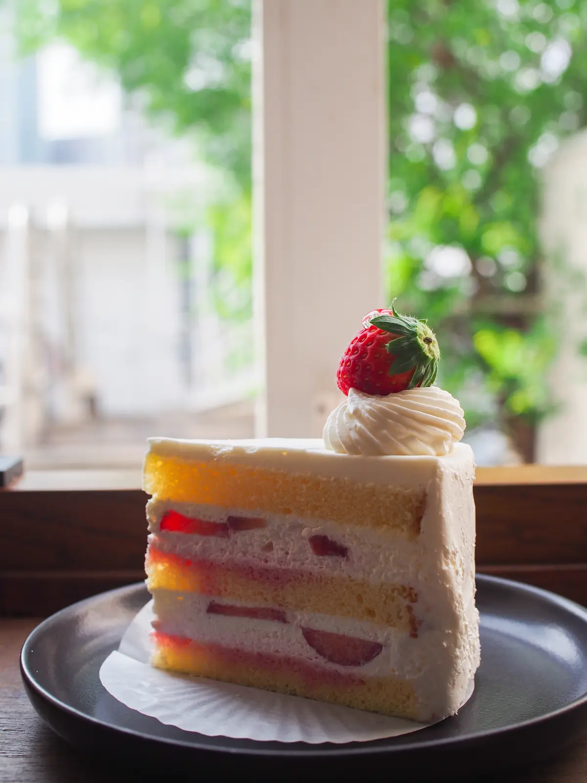 造形美まで楽しめる とっておきのケーキ Mihoko333が投稿したフォトブック Lemon8 造形美まで楽しめる とっておきのケーキ Mihoko333が投稿したフォトブック Lemon8