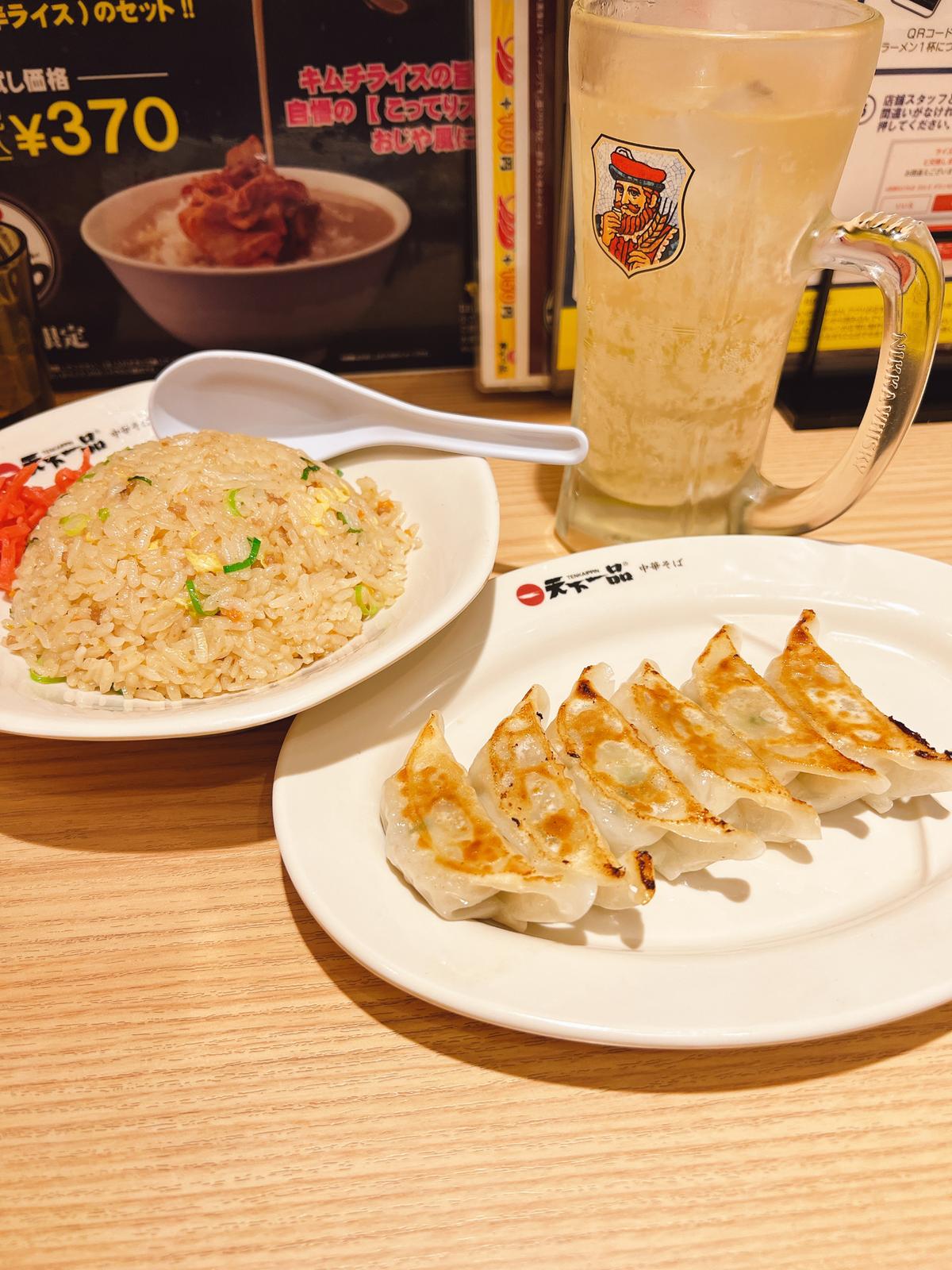 都内で貴重な直営店 坊主頭の独り言 が投稿したフォトブック Lemon8