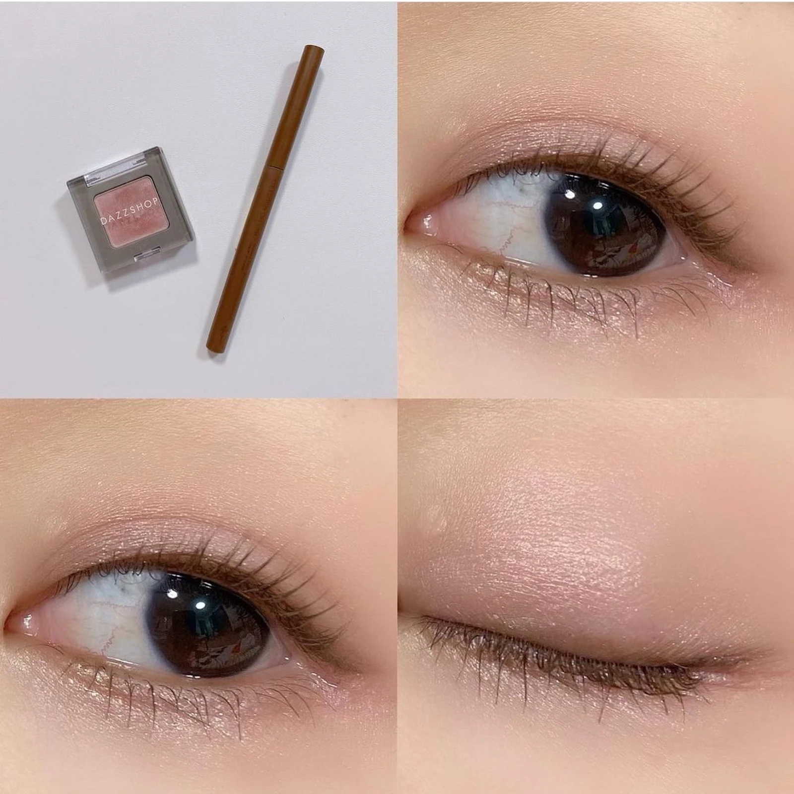 垢抜けメイク Mii 12が投稿したフォトブック Lemon8