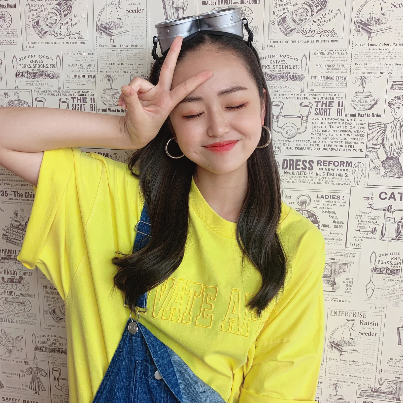 ミニオンコスプレ 0024yunaが投稿したフォトブック Lemon8