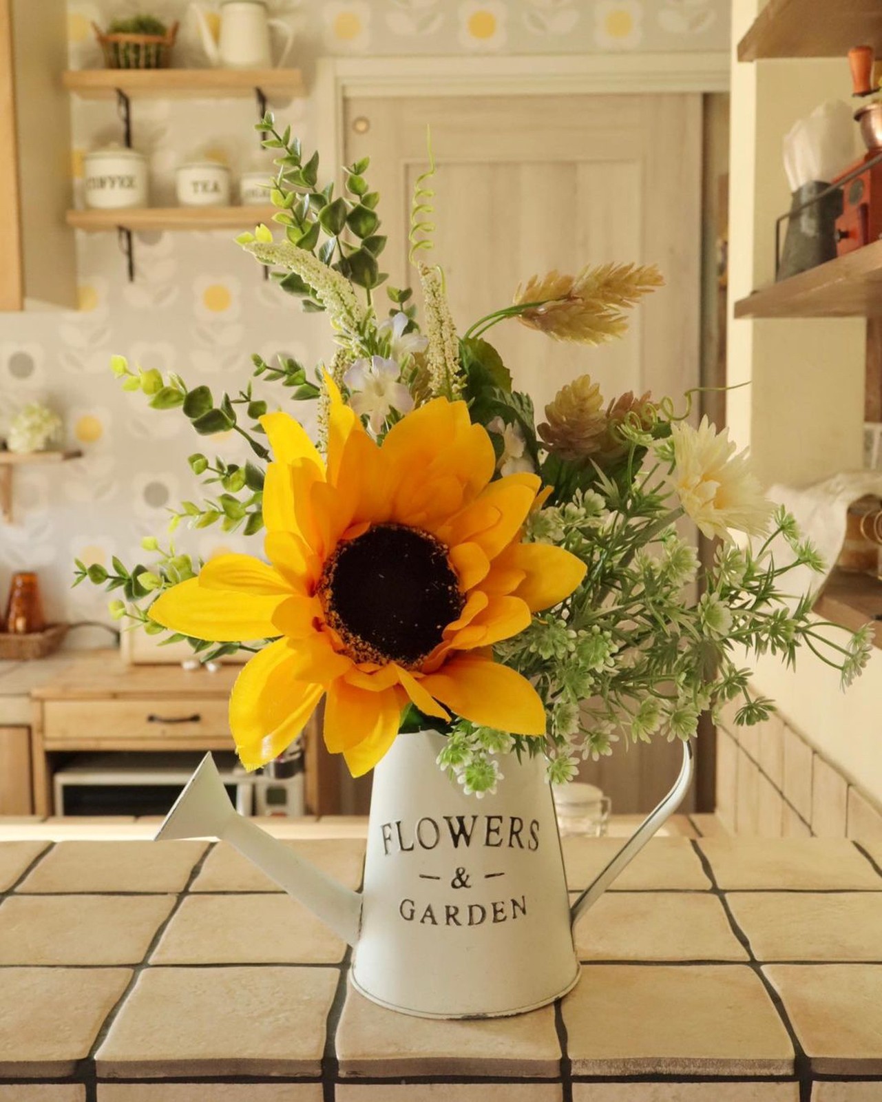 Lemon8 Story จ ดดอกไม