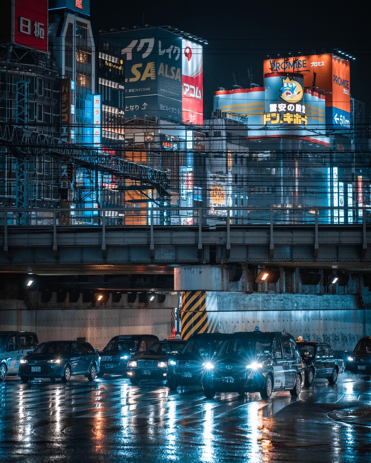 雨の日こそ外で写真を撮ろう Yuyaが投稿した記事 Lemon8