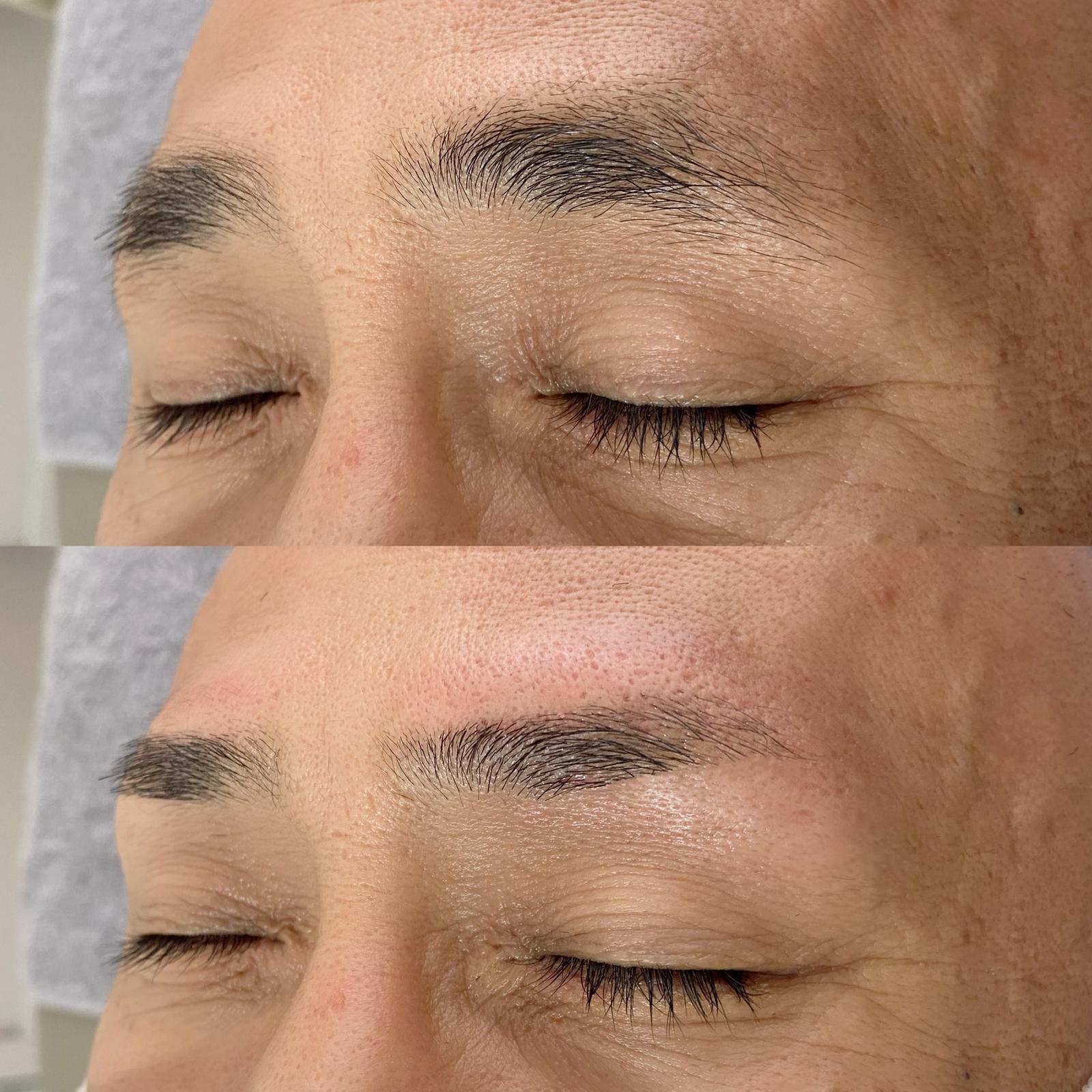 眉尻が Soluneが投稿したフォトブック Sharee