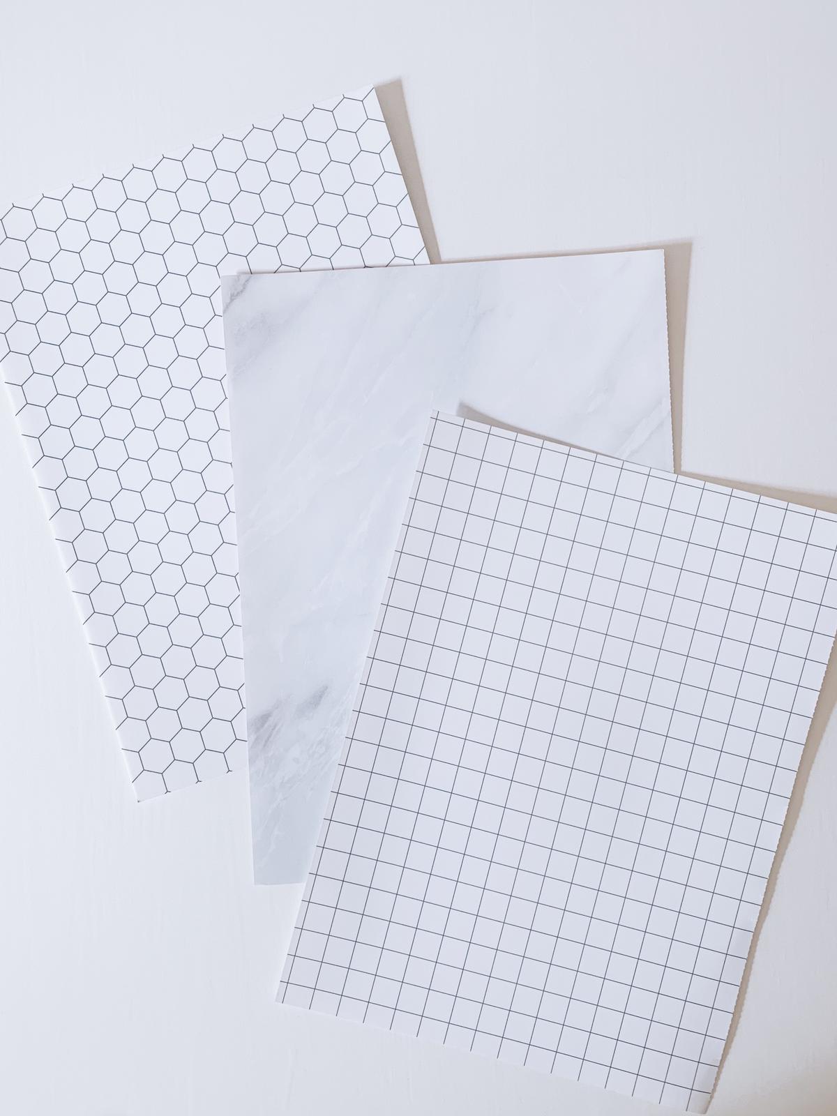 スマホでもお洒落に撮れる 置き画におすすめな小道具6選 かわいい写真加工術が投稿した記事 Sharee