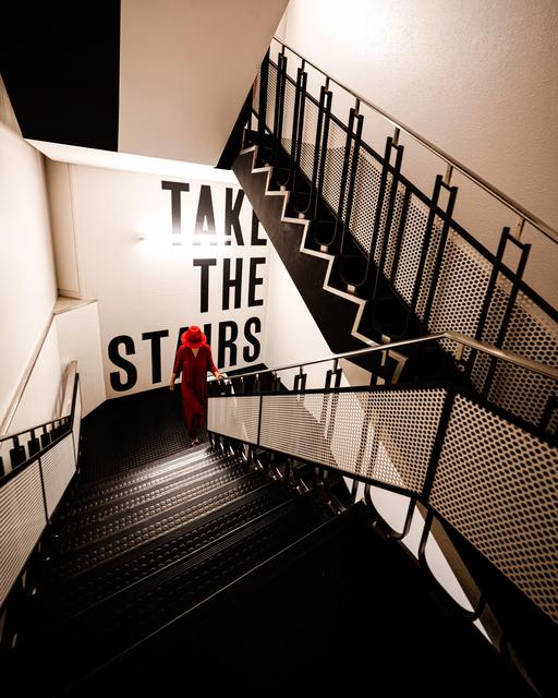 Nameに関する最新投稿と人気の投稿 Lemon8