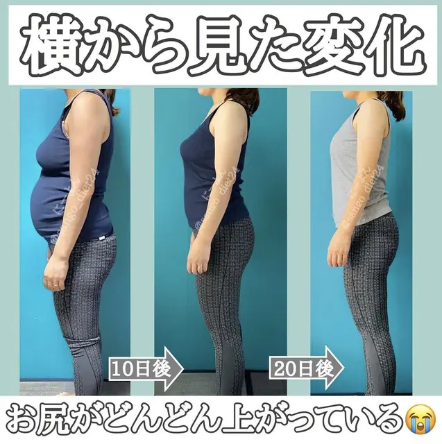 Bmi からのダイエット Lemon8
