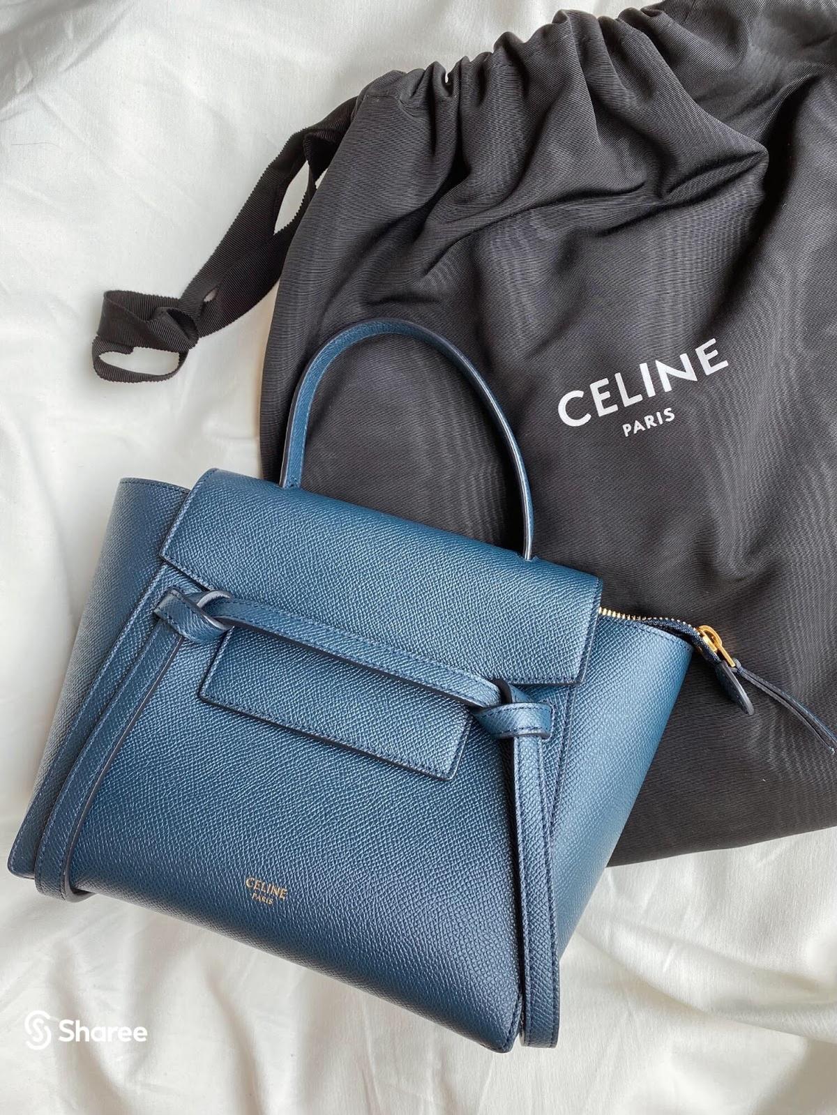 代後半から着るカジュアルファッション特集 おすすめのブランドとお手本コーデ15選を紹介します Lemon8 Trendが投稿した記事 Lemon8