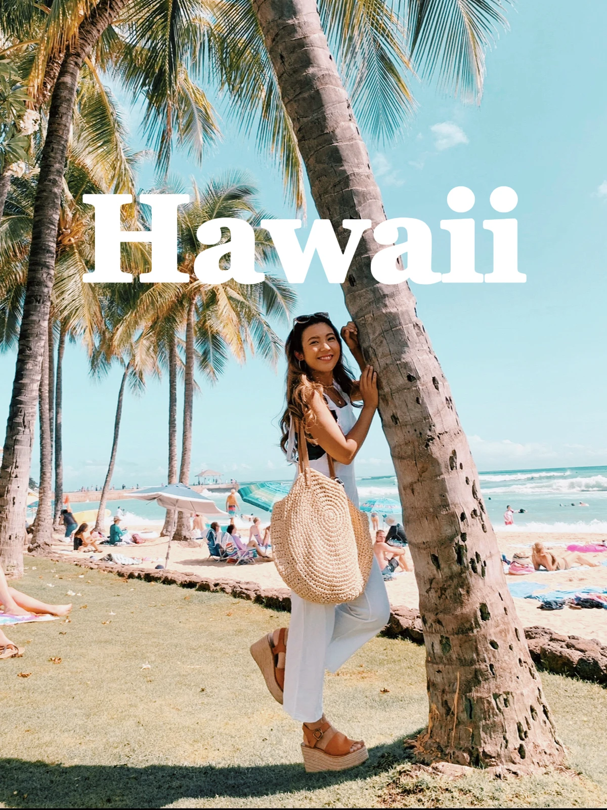 ハワイ で着た海外ファッションコーデ Eminanaが投稿したフォトブック Lemon8 ハワイ で着た海外ファッションコーデ Eminanaが投稿したフォトブック Lemon8