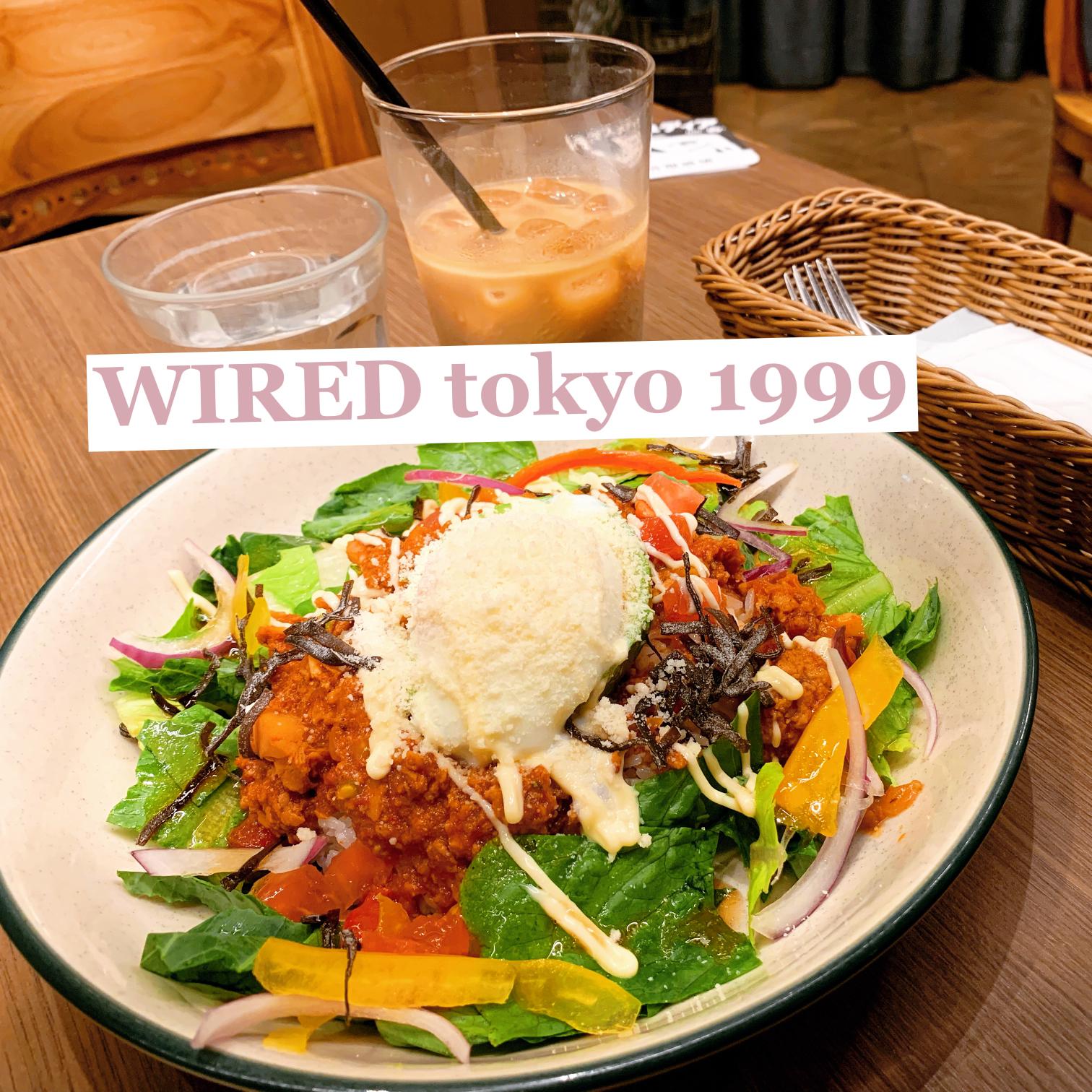 渋谷のど真ん中カフェ ふにゃが投稿したフォトブック Sharee