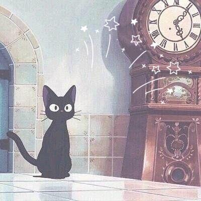 壁紙などをあげてますぅさんの投稿 Lemon8