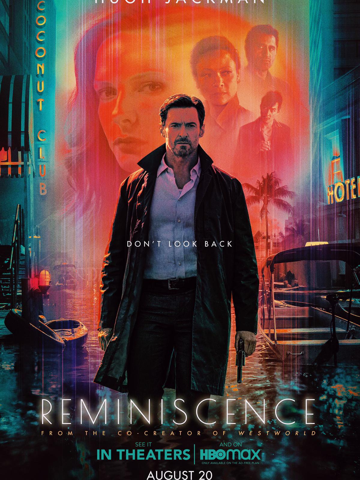 レミニセンス Katzeが投稿したフォトブック Sharee