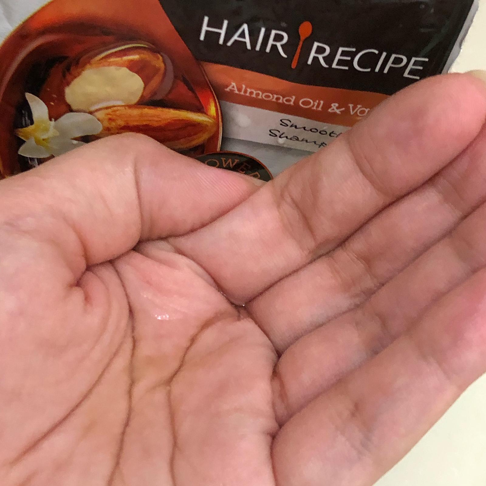 Lemon8 Story スウィートアーモンドオイル ニキビ跡