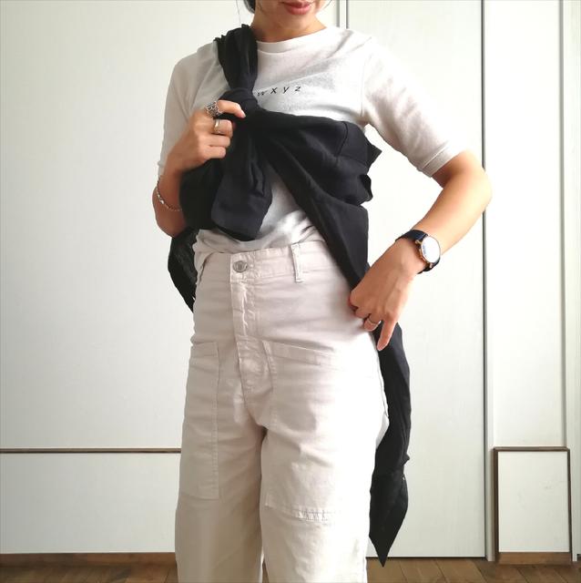 水川ちさ 148cm低身長ママさんの投稿 Sharee 水川ちさ 148cm低身長ママさんの投稿 Sharee
