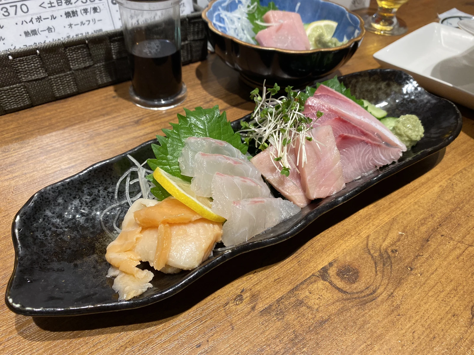 Nico Flower Garden 天王寺 安くて美味しくてオシャレ 天王寺で飲むならここ らんらんらんちと甘いもんが投稿したフォトブック Lemon8 Nico Flower Garden 天王寺 安くて美味しくてオシャレ 天王寺で飲むならここ らんらんらんちと甘いもんが投稿したフォトブック Lemon8