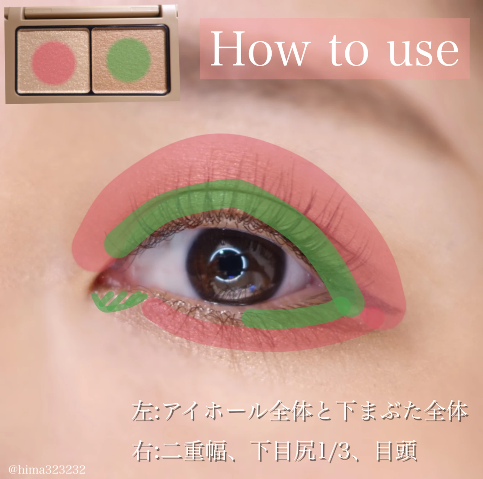 ほり深いメイク Lemon8 ほり深いメイク Lemon8
