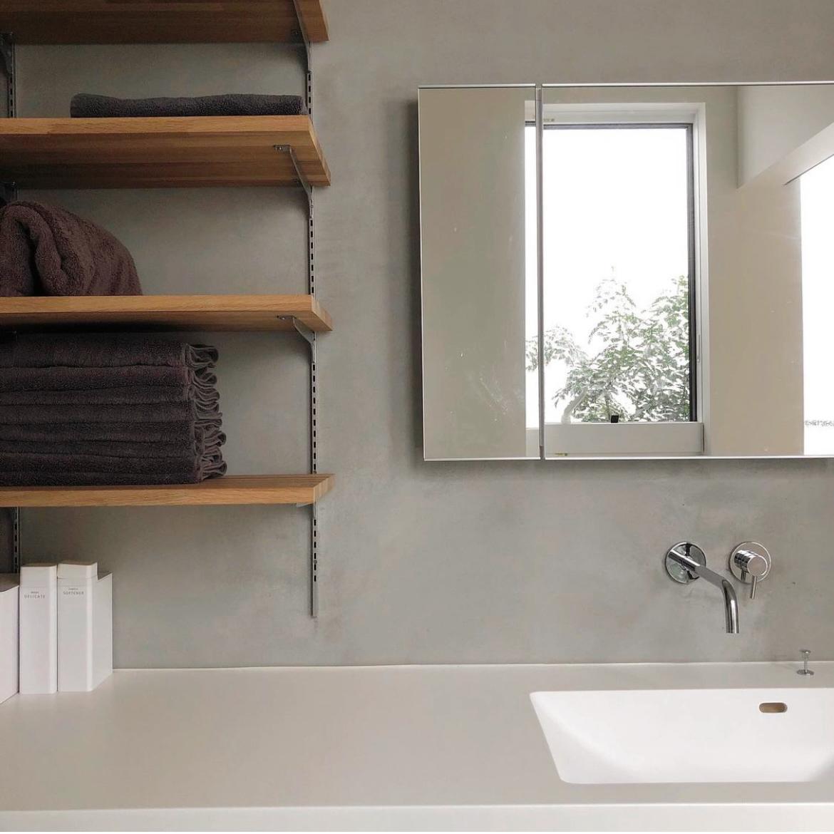 アイカ工業 スタイリッシュカウンター仕様 Chie H が投稿したフォトブック Sharee