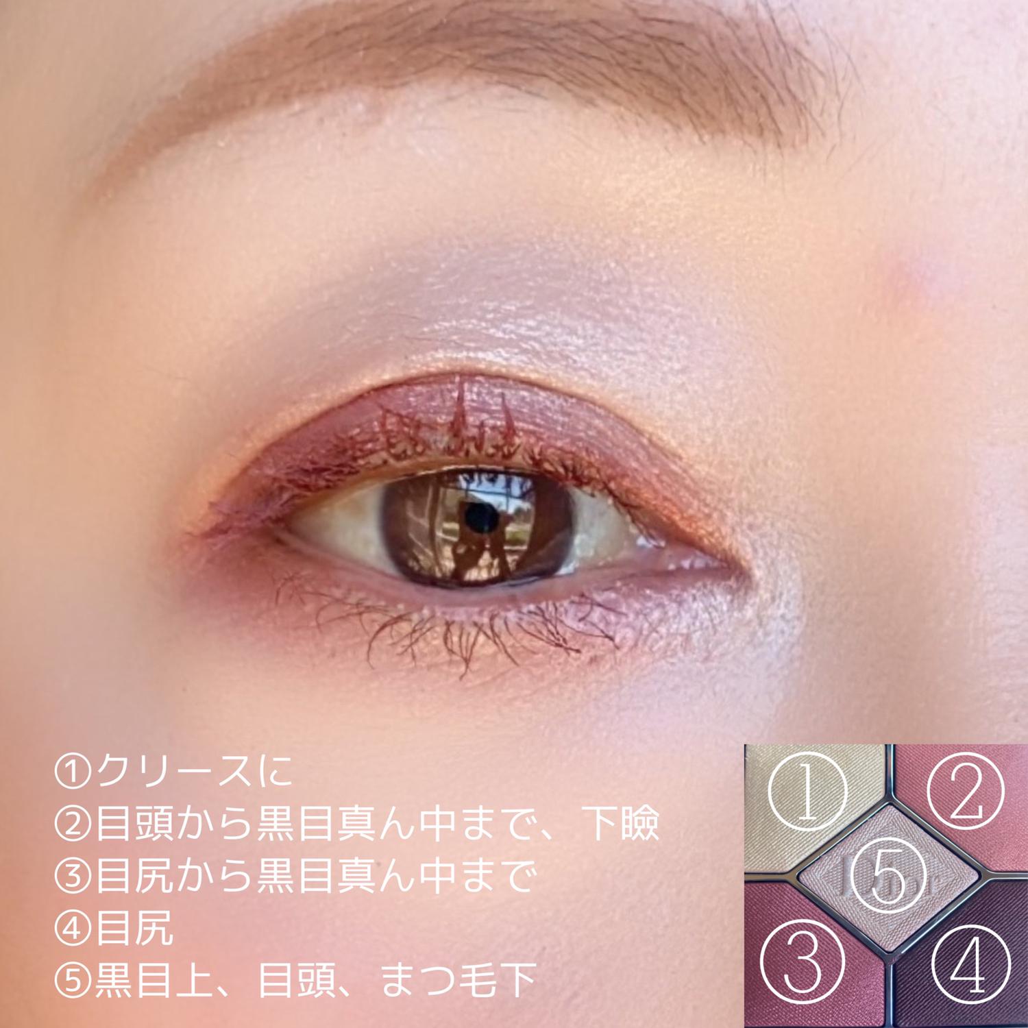日本販売前に 愛されサンク 619 ピンクグロウ Chloeが投稿したフォトブック Sharee