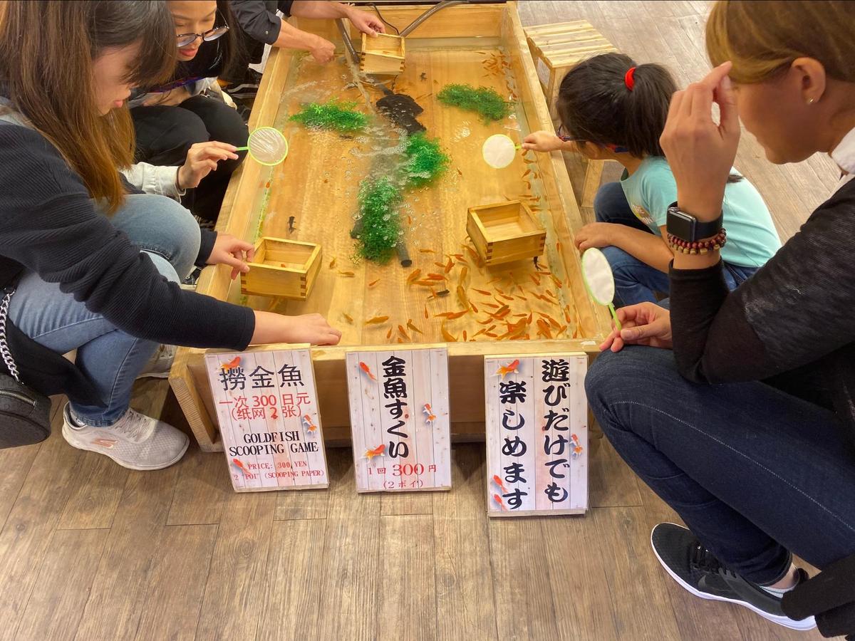 王道 浅草女子旅 2時間で浅草を楽しむコース シマコが投稿した記事 Lemon8