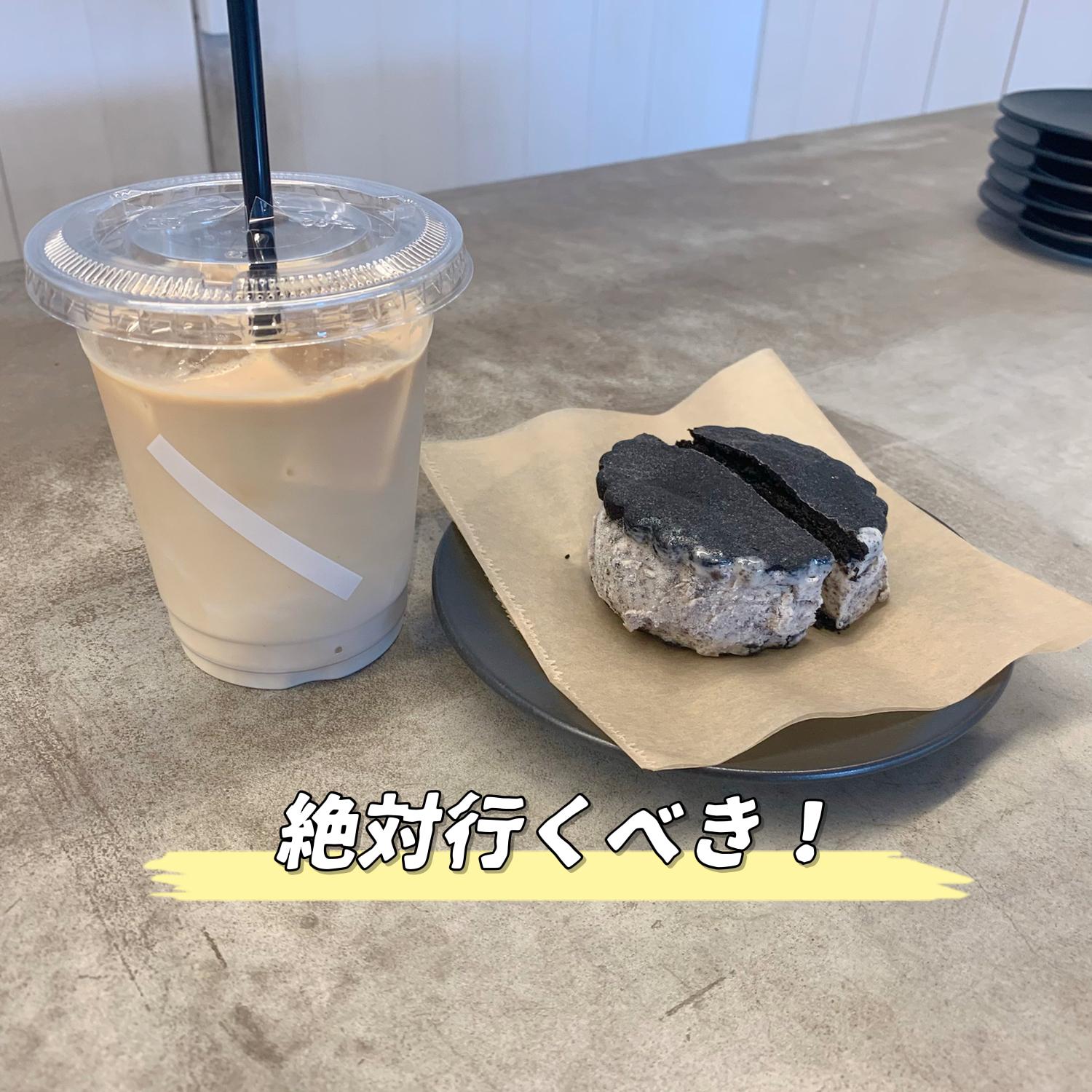 大阪心斎橋カフェ 山本紗季が投稿したフォトブック Lemon8