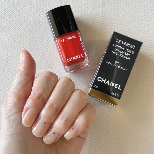 愛用コスメ ネイル で作る 玉虫色ネイル Yukiko15が投稿したフォトブック Sharee