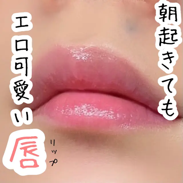Yw8nadrcu4tkrm