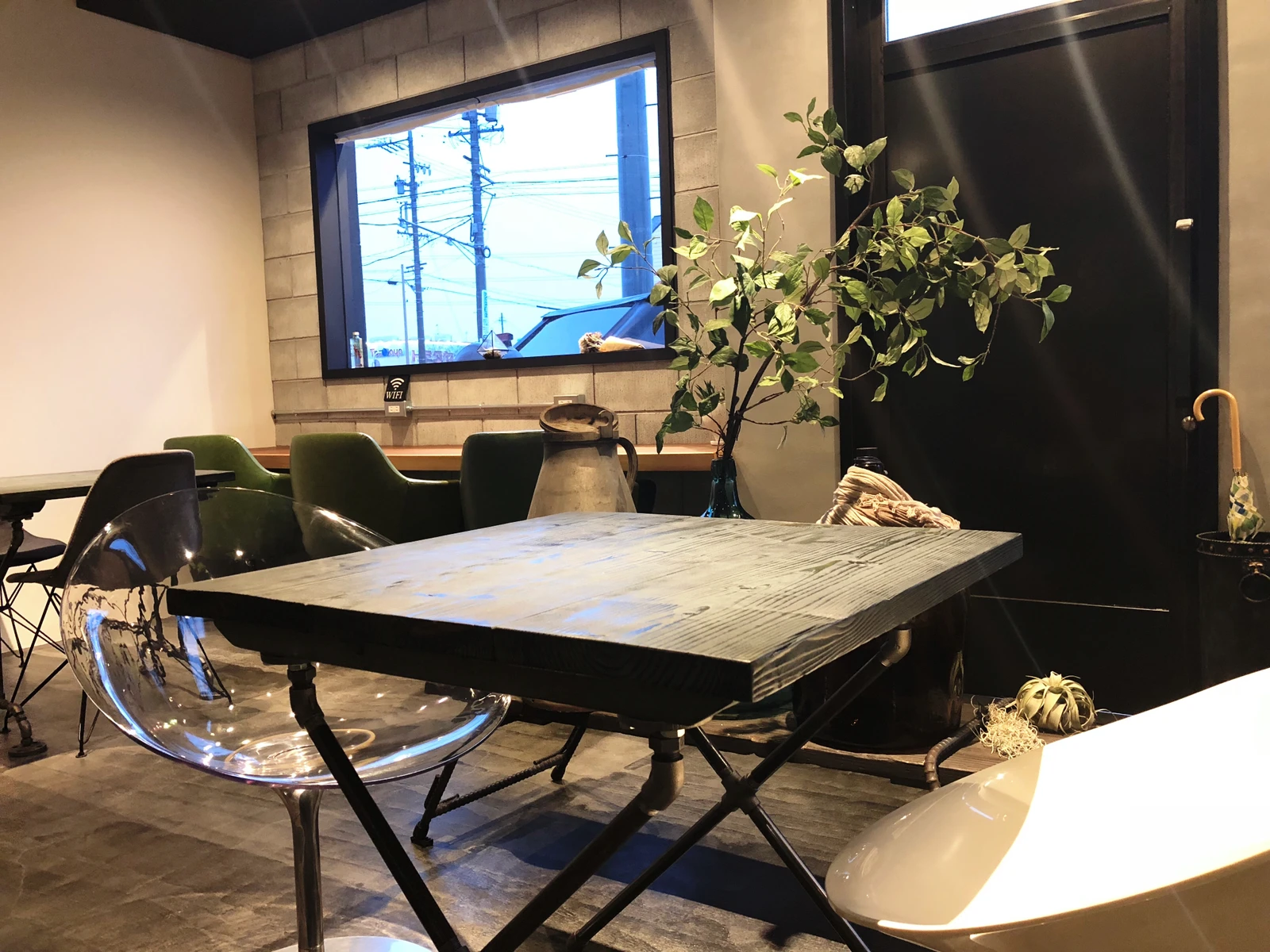 岐阜の夜カフェできる お洒落カフェ 旅キャンが投稿したフォトブック Lemon8 岐阜の夜カフェできる お洒落カフェ 旅キャンが投稿したフォトブック Lemon8