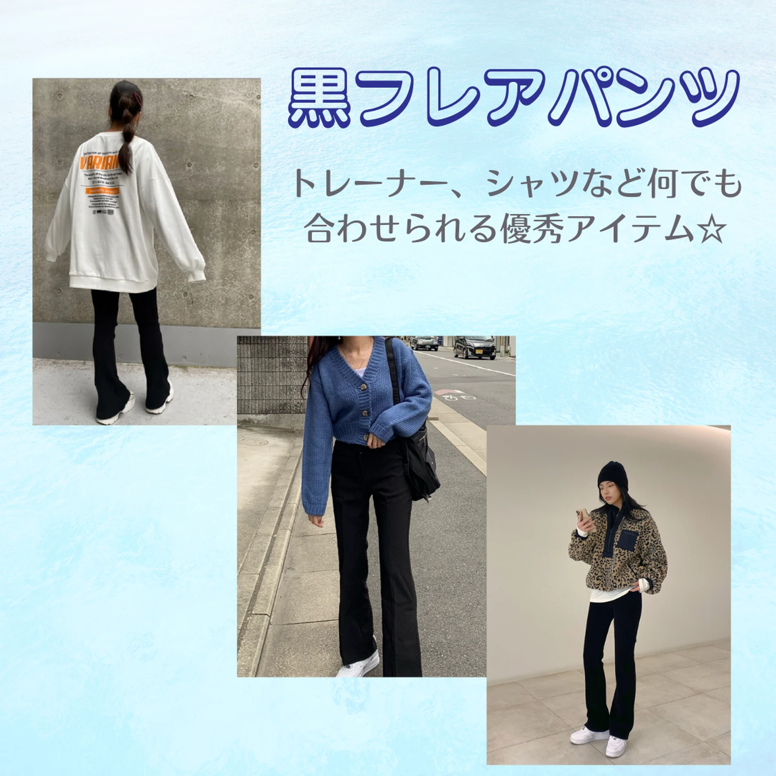 45 割引1 Black 2 Light Blue 3 Ivory 一つ目の項目を先に選択してください 独特の上品 Whatitisntmarkgonzales韓国の人気のm Gangelfleecezipup 3色 韓国のファッション 大学生ファッション アウター メンズファッション1 Black2 Light Blue3 Ivory 一つ目の
