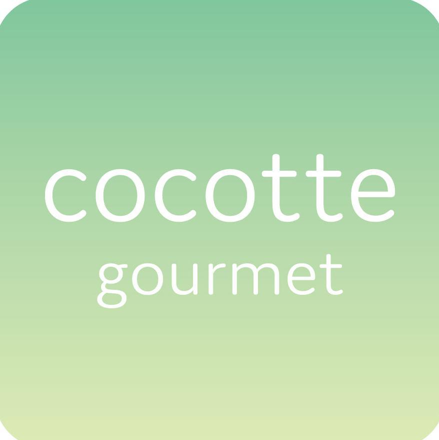 cocotte_gourmet