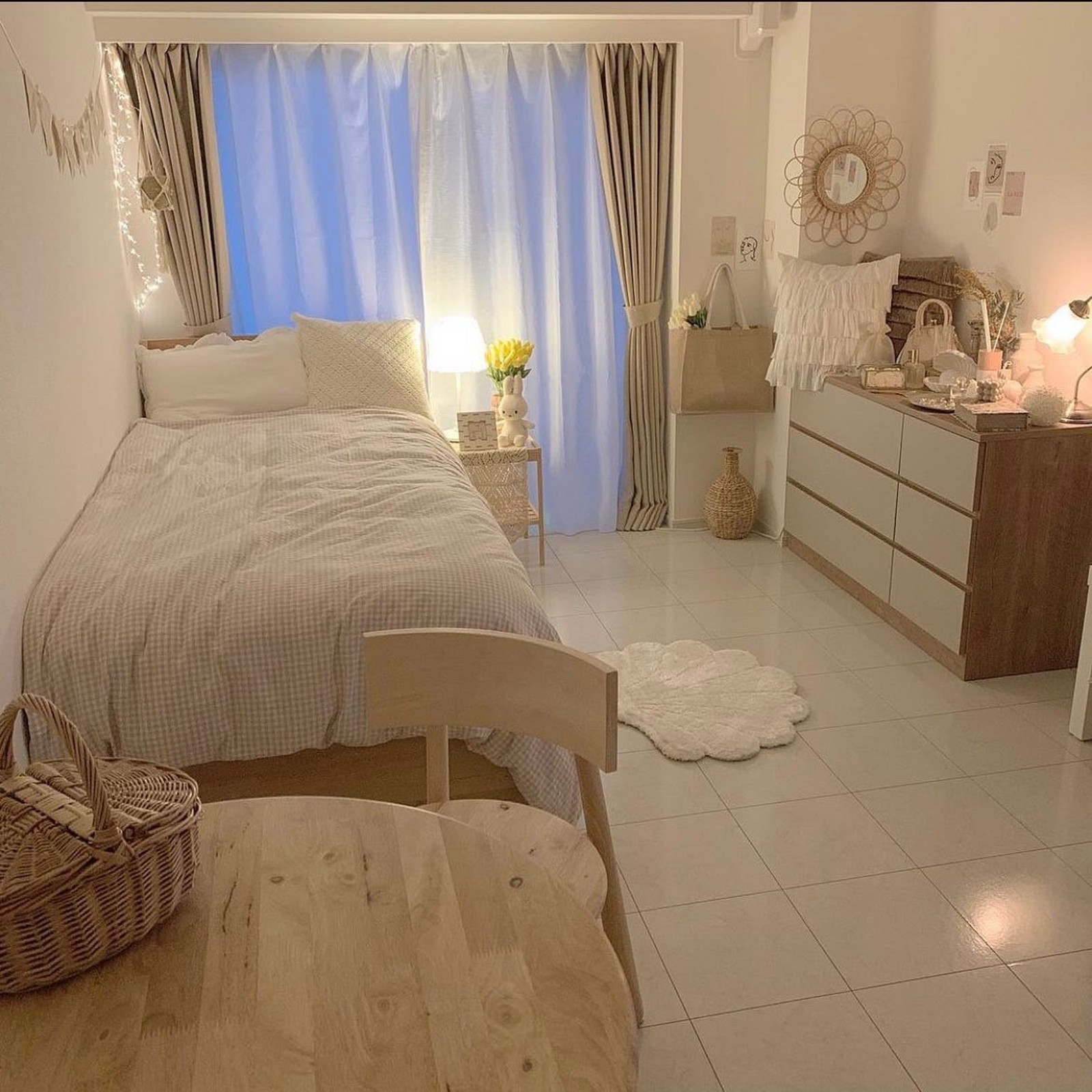 Lemon8 Story 1人暮らし ソファー