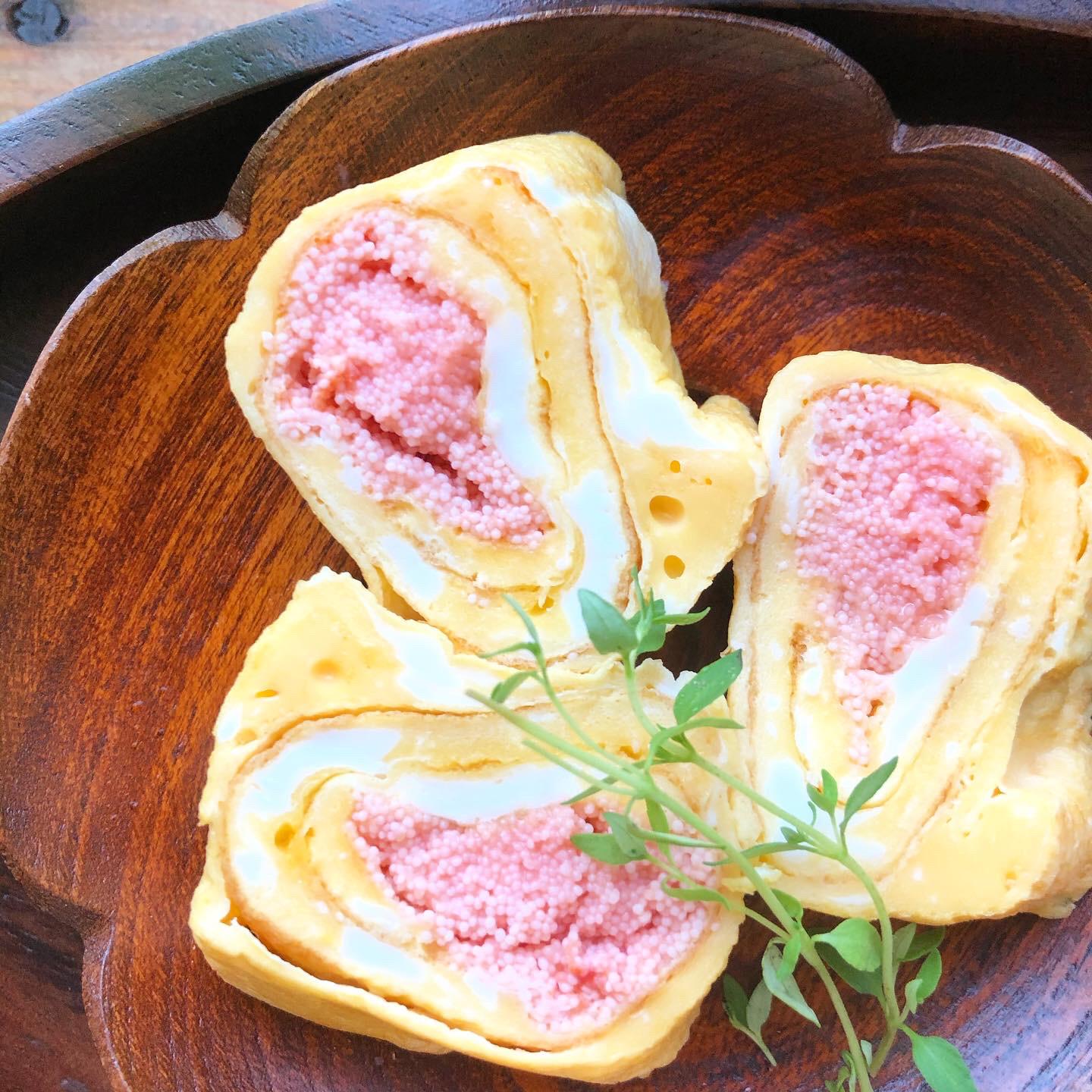 明太子づくし Emixが投稿したフォトブック Sharee